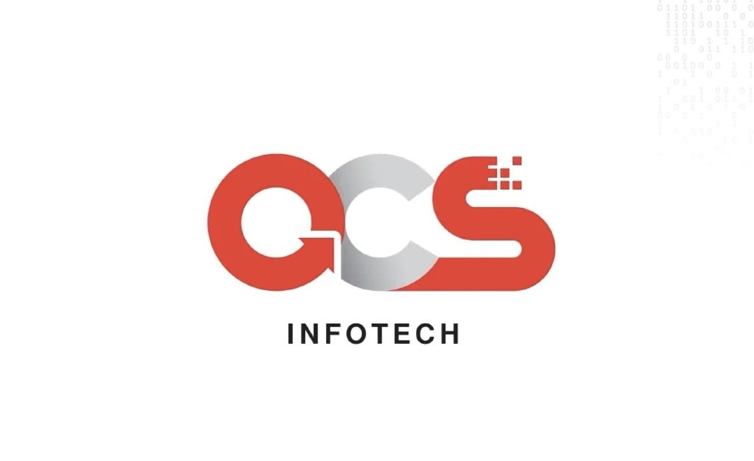 مطلوب مدير مركز عمليات لدى شركة OCS إنفوتك