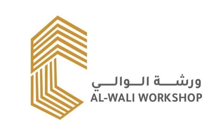 مطلوب مصمم أعمال هندسية لدى ورشة الوالي