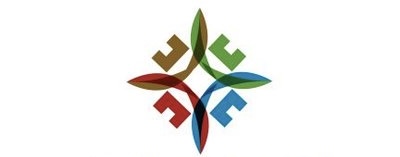 شواغر تدريسية (بنظام الأجر بالساعات) بالكلية المهنية بعبري