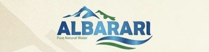 مطلوب مدير حسابات لدى شركة البراري للتنمية والاستثمار