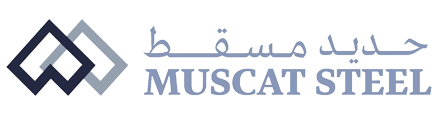 ‏مطلوب أخصائي مبيعات لدى شركة حديد مسقط