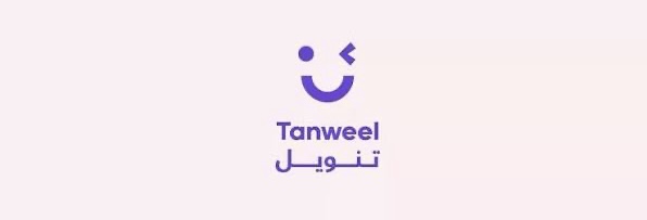 مطلوب أخصائي ترويج و تسويق لدى شركة تنويل