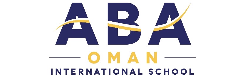 ‏مطلوب معلم فيزياء لدى مدرسة ABA العالمية