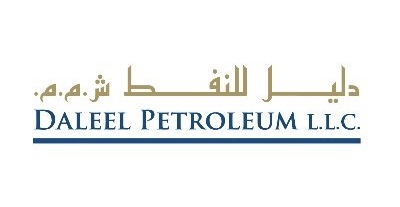 ‏مطلوب أخصائي أول تخطيط أعمال واقتصاد لدى شركة دليل للنفط