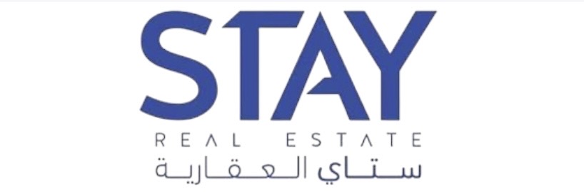 تنفيذي مبيعات لدى شركة ستاي للتطوير