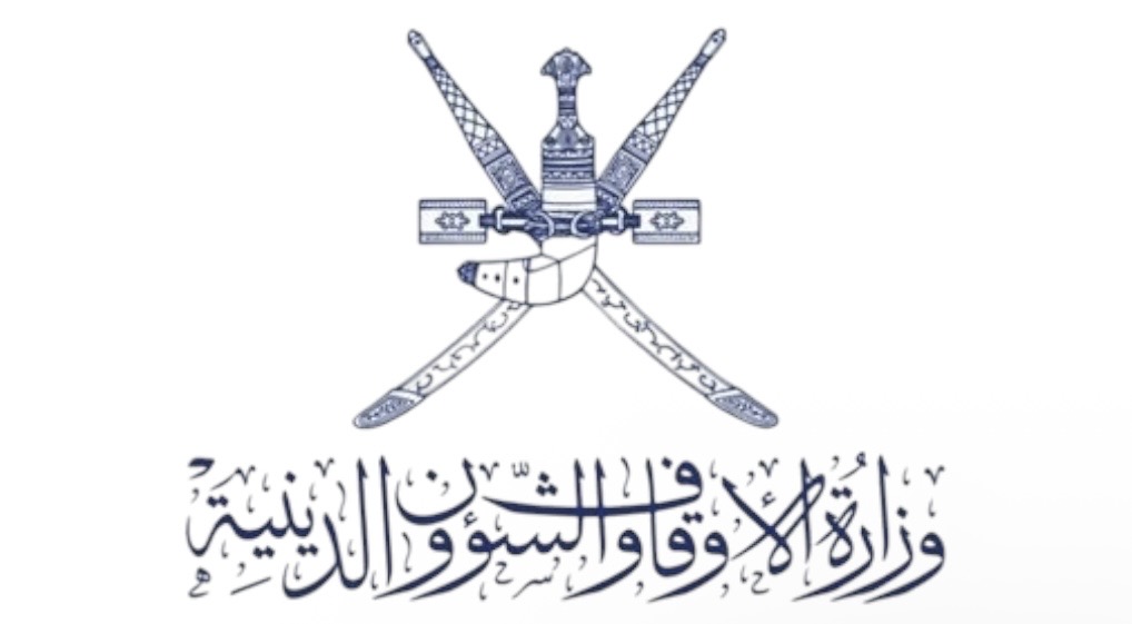 “أوقاف السويق” تشيد بجهود القائمين على المراكز الصيفية