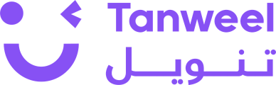 مطلوب مرشد سياحي لدى شركة تنويل
