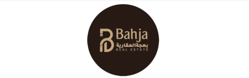 مطلوب كاتب محتوى لدى شركة بهجة العقارية