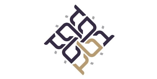 ‏مطلوب اختصاصي إدارة أصول لدى مؤسسة الإمام جابر بن زيد الوقفية