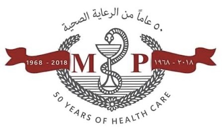 مطلوب أخصائي دعم تقنية معلومات لدى شركة مسقط للصيدلة والمخازن