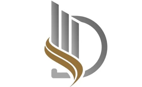 ‏مطلوب موظف/ة تسويق لدى شركة الدينار العقارية