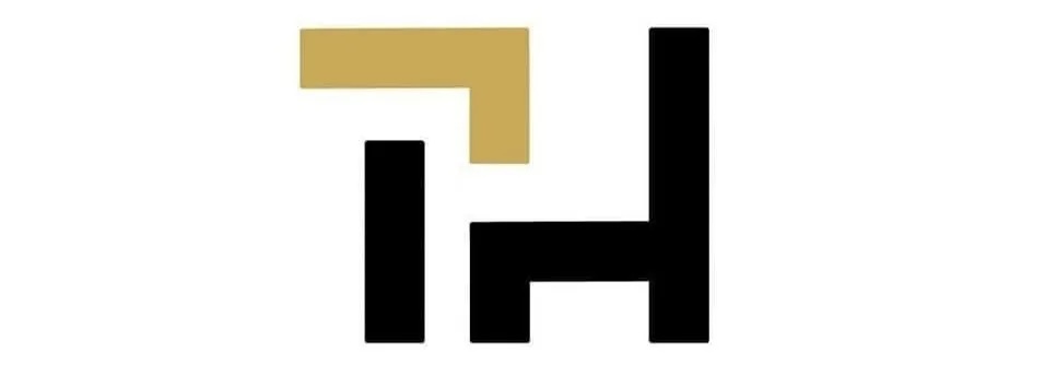 إعلان عن 4 فرص وظيفية لدى شركة توب هوم