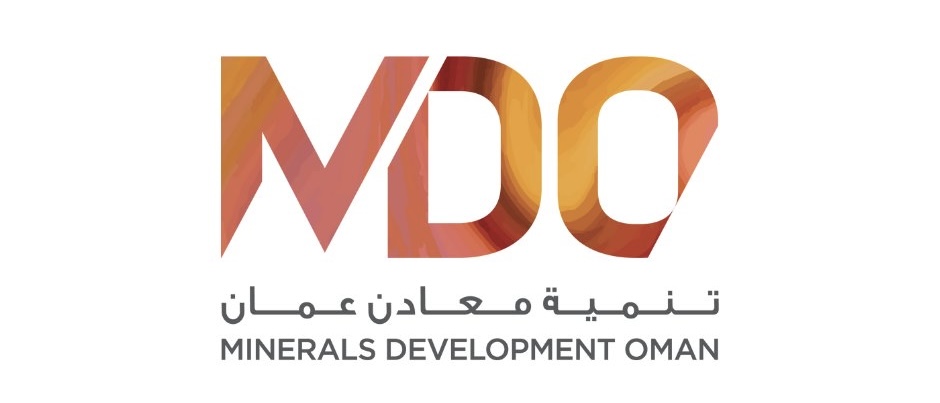 مطلوب أخصائي مالي لدى شركة تنمية معادن عُمان