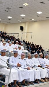 4e21ed2a-471d-4a2c-850a-12c9c14ed8ab-169x300 ورشة توعوية لطلبة البرنامج التأسيسي بجامعة التقنية والعلوم التطبيقية بصحار