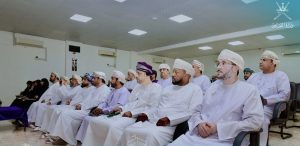 IMG_1244-300x146 اجتماع حول التطبيق التجريبي لإطار التهيئة الصباحية بشمال الباطنة
