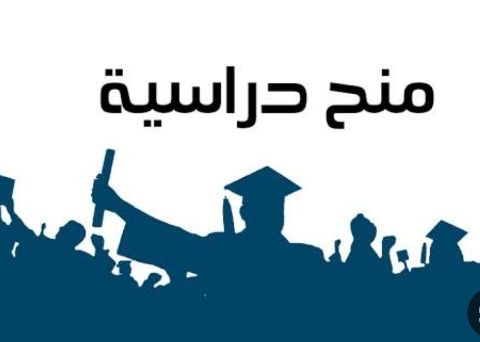 وزارة التعليم تعلن منحًا حكومية سويسرية للتميز الدراسي