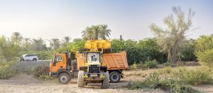 IMG_1514-300x132 حملة لتنظيف مجاري الأودية بصحار