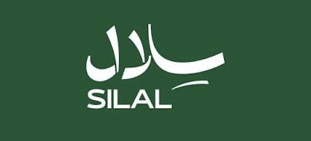 مطلوب مهندس خدمات أول لدى سوق سلال