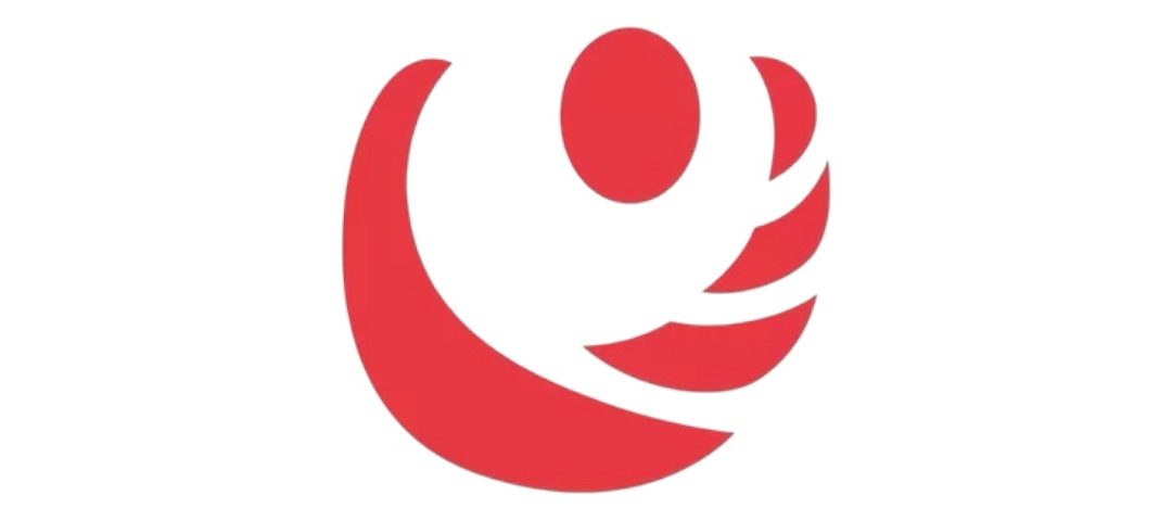 فرصتان وظيفيتان لدى مجموعة نماء القابضة