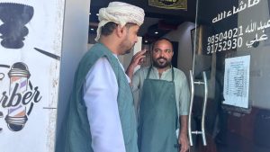 dfd3e5a5-0973-4dc7-8596-3c338d996245-300x169 تواصل الزيارات الميدانية ضمن المرحلة الثانية من حملة “تعاون” بشمال الباطنة