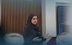 publer-1790774729040-300x188 جامعة صحار تحتفي باليوم العالمي للسياحة بشراكة تعزّز مستقبل القطاع
