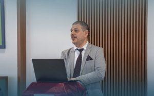 publer-1790774730147-300x188 جامعة صحار تحتفي باليوم العالمي للسياحة بشراكة تعزّز مستقبل القطاع