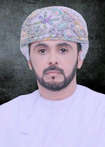 IMG_1477-214x300 وفد رجال الأعمال بمحافظة الوسطى يختتم زيارته إلى محافظة شمال الباطنة