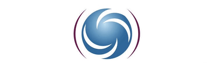 مطلوب سائق شاحنة لدى شركة أملاك لموارد الطاقة