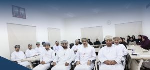 IMG_1581-300x141 ورشة عمل حول أسس ومهارات إعداد المذكرات القانونية بشمال الباطنة