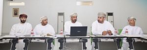 IMG_1588-300x103 تعليمية شمال الباطنة تعقد اجتماعًا تنسيقيًا مع المعاهد التدريبية
