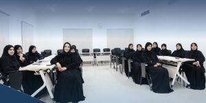 IMG_1601-300x151 ورشة عمل حول الابتكار في الرعاية الصحية بشمال الباطنة