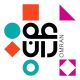 مطلوب مدير عام لدى مجموعة عمران