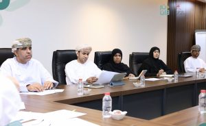 publer-1790847325665-300x184 لجنة الانتفاع بالأراضي الزراعية بشمال الباطنة تستعرض المشاريع الاستثمارية