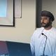 ورشة تدريبية حول الخدمات المقدمة لبرنامج الأم والطفل بشمال الباطنة